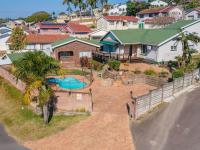  of property in Malvern - DBN