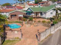  of property in Malvern - DBN