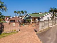  of property in Malvern - DBN