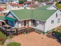  of property in Malvern - DBN