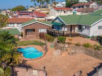  of property in Malvern - DBN