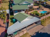  of property in Malvern - DBN