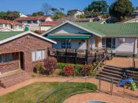  of property in Malvern - DBN