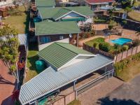  of property in Malvern - DBN