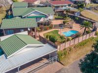  of property in Malvern - DBN