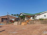  of property in Malvern - DBN