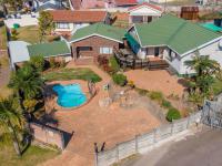  of property in Malvern - DBN