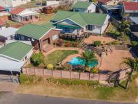  of property in Malvern - DBN