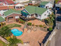  of property in Malvern - DBN