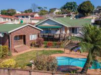  of property in Malvern - DBN