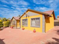 4 Bedroom 2 Bathroom House for Sale for sale in The Orchards