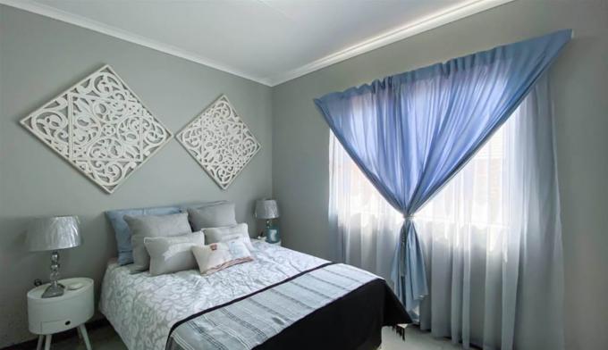 2 Bedroom Apartment for Sale For Sale in Benoni - MR645295