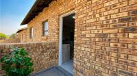  of property in Benoni