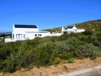  of property in Steenberg Golf Estate