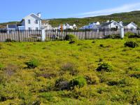  of property in Steenberg Golf Estate