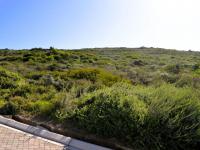  of property in Steenberg Golf Estate