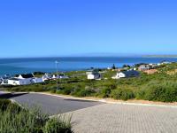  of property in Steenberg Golf Estate