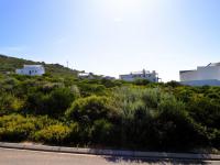  of property in Steenberg Golf Estate