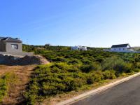  of property in Steenberg Golf Estate