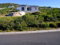  of property in Steenberg Golf Estate