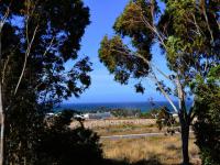  of property in St Helena Bay