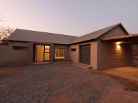  of property in Hoedspruit