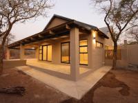  of property in Hoedspruit