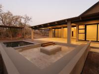  of property in Hoedspruit