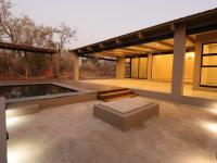  of property in Hoedspruit