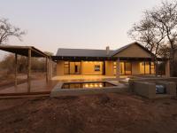  of property in Hoedspruit