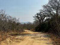  of property in Hoedspruit