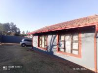  of property in Riverlea - JHB