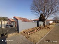  of property in Riverlea - JHB