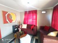  of property in Riverlea - JHB