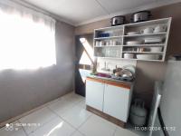  of property in Riverlea - JHB