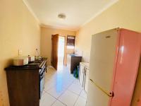  of property in Benoni