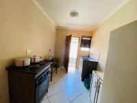  of property in Benoni