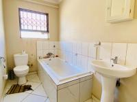  of property in Benoni