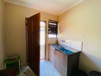  of property in Benoni