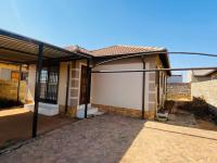  of property in Benoni