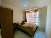  of property in Benoni