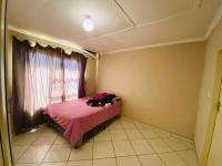  of property in Benoni