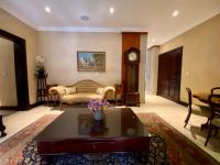  of property in Silver Lakes Golf Estate