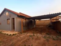  of property in Boksburg