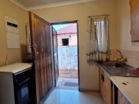  of property in Boksburg