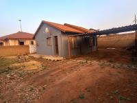  of property in Boksburg