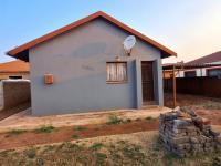  of property in Boksburg