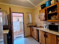  of property in Boksburg