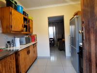  of property in Boksburg