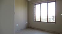 Bed Room 1 - 8 square meters of property in Constantia Kloof